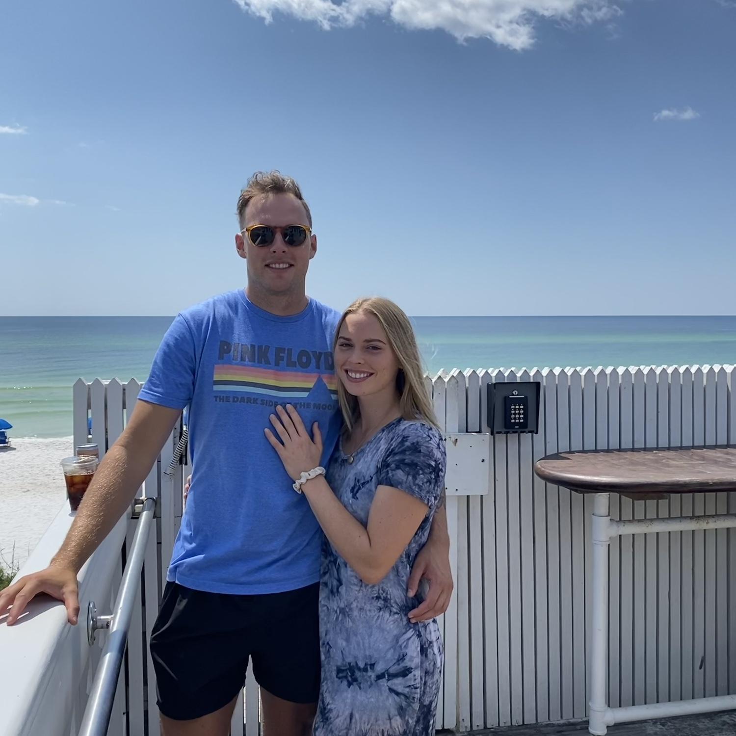 2022 Grayton Beach, FL