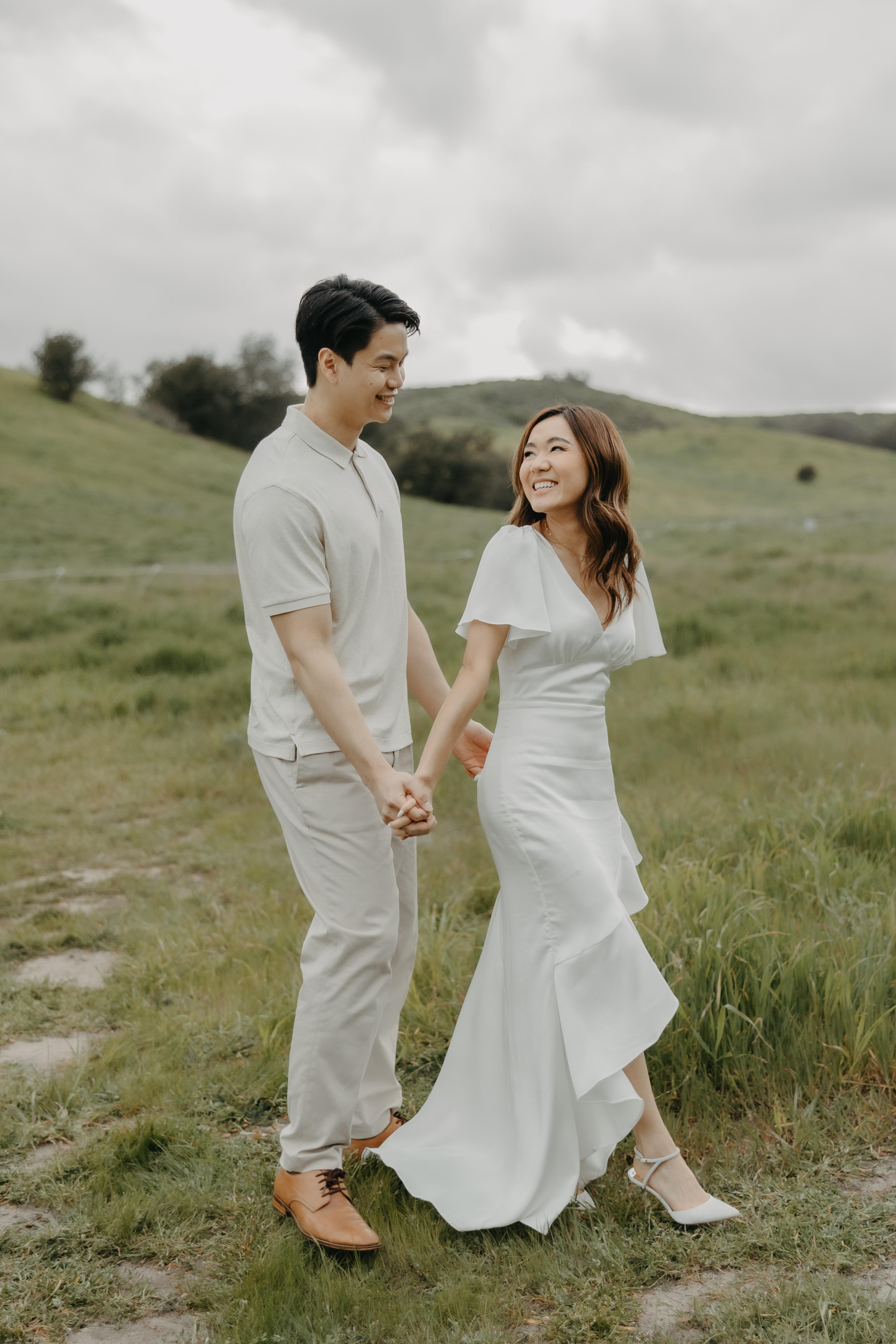 The Wedding Website of Jennie Kwong and Angelo Chengcuenca