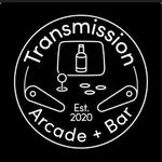 Transmission Arcade