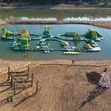 Lake Arvesta Farms & Arvesta Sports Complex