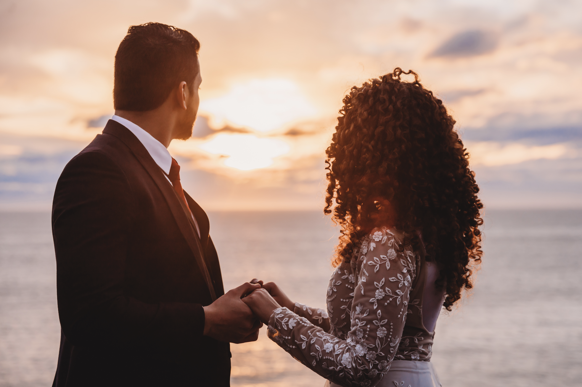 The Wedding Website of Toqa Khalaf and Mido Omar