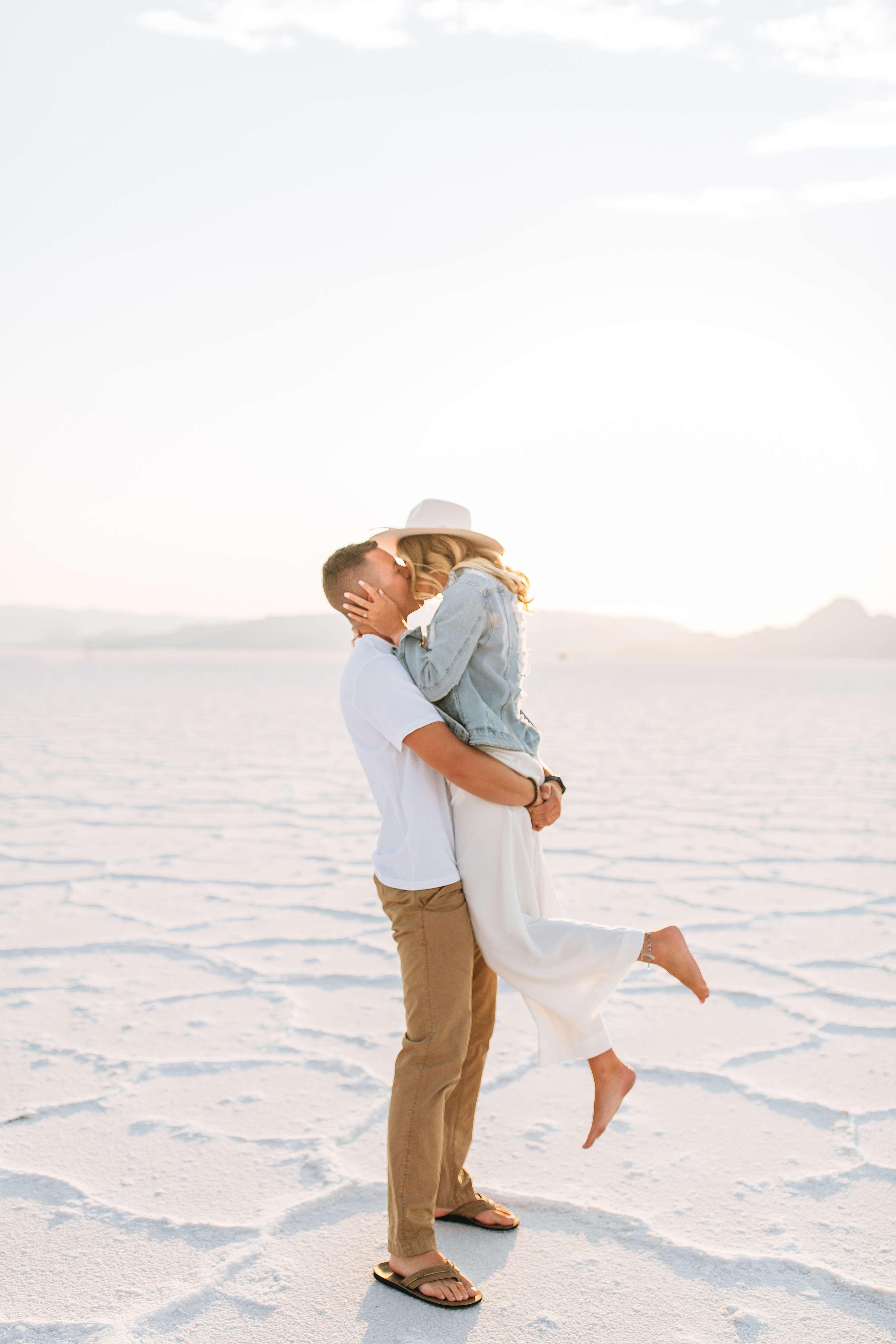 The Wedding Website of Katelyn Erwin and Andrew Holland