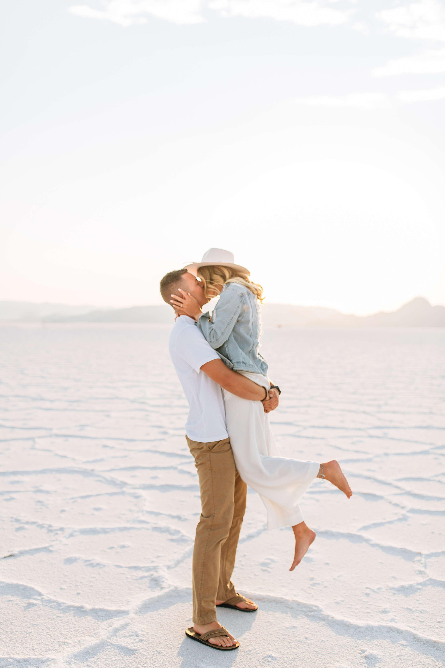 The Wedding Website of Katelyn Erwin and Andrew Holland