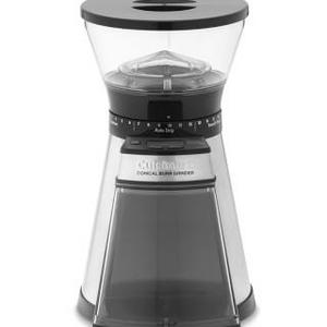 Cuisinart Burr Grinder