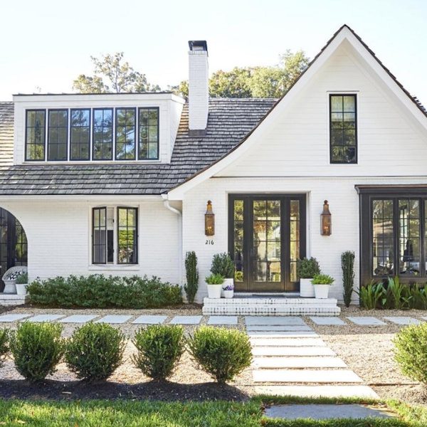 Our New Home fund