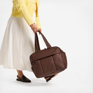 Luka Duffel Bag
