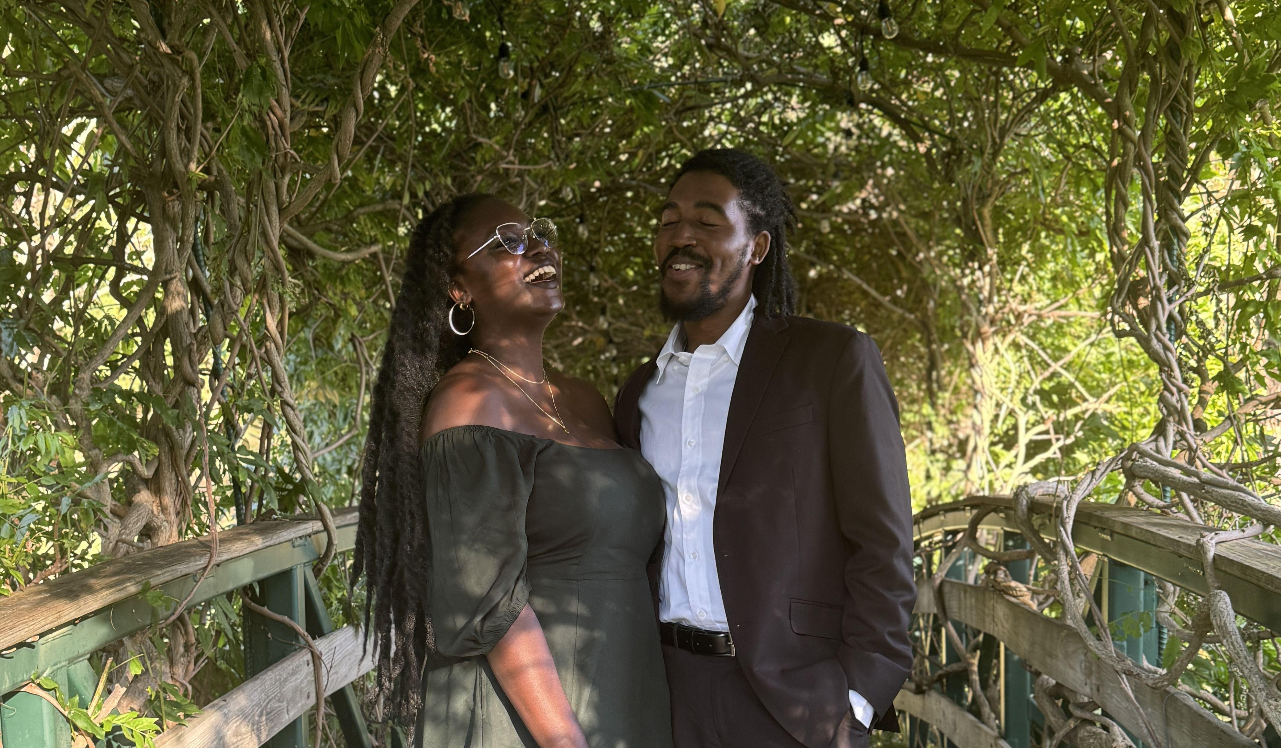 Hero Slideshow Image 3