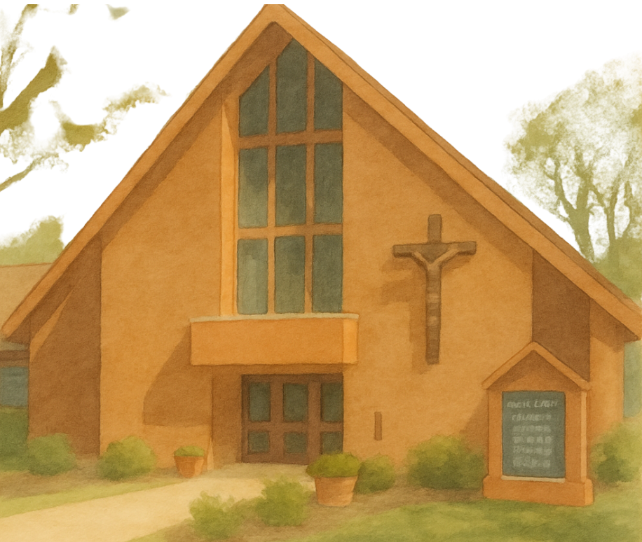 The Wedding Website of Morgan Jones and Kyle Eathington