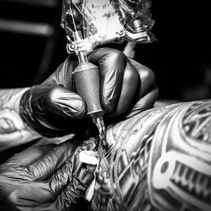 Tattoo Funds
