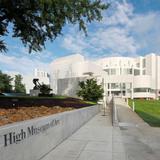 High Museum of Art