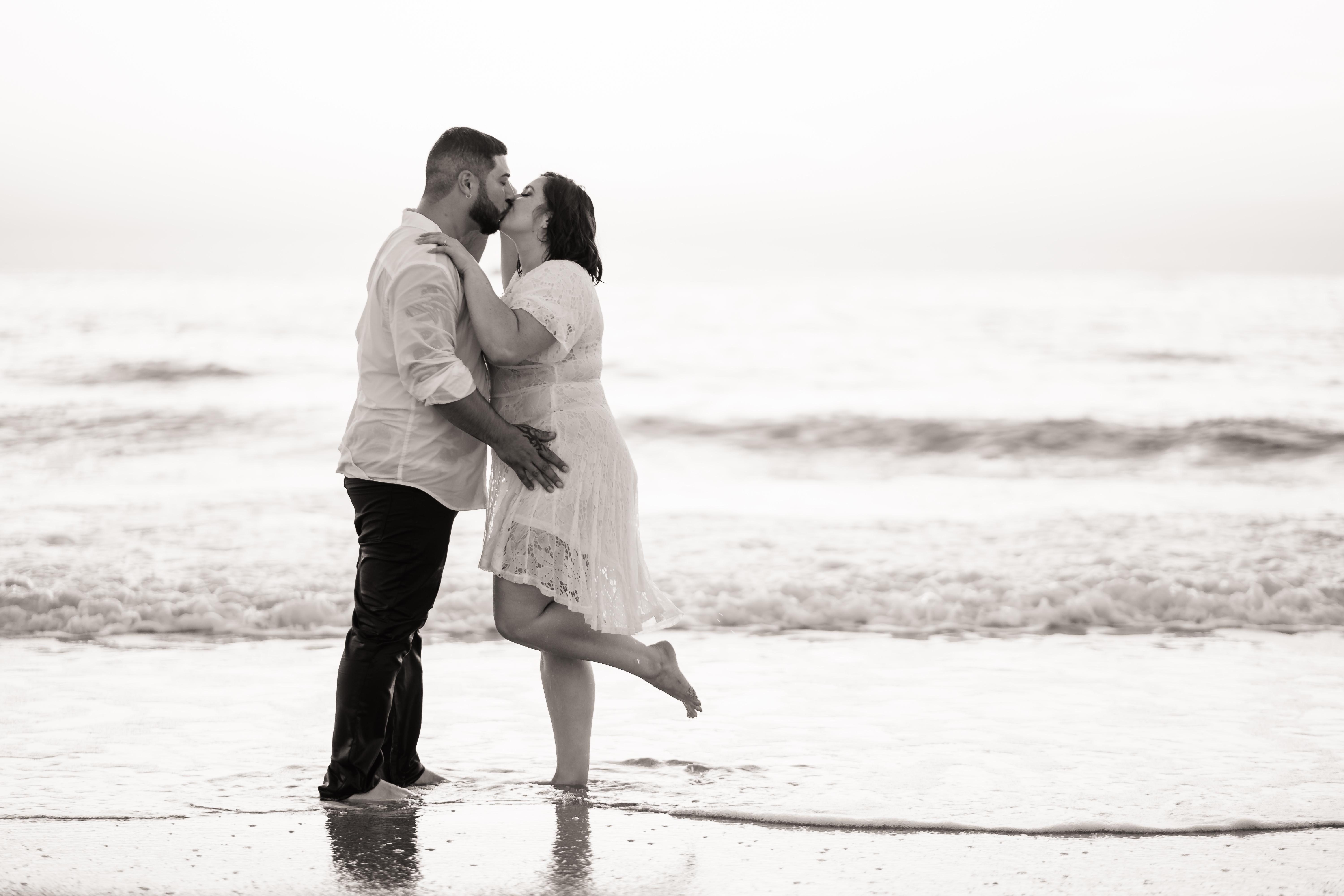 The Wedding Website of Mikaela Tijerina and Jordan Hernandez