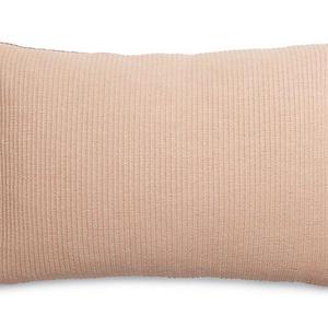 Aiayu Pillow | Design Within Reach