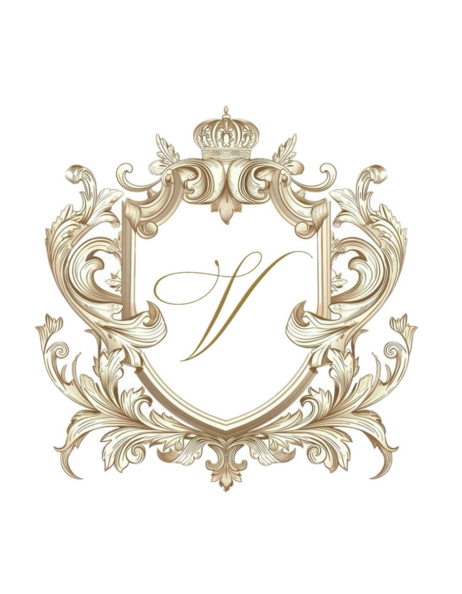 The Wedding Website of Filitsa Politi and Dionysis Vitsos