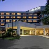 Portland Sheraton at Sable Oaks