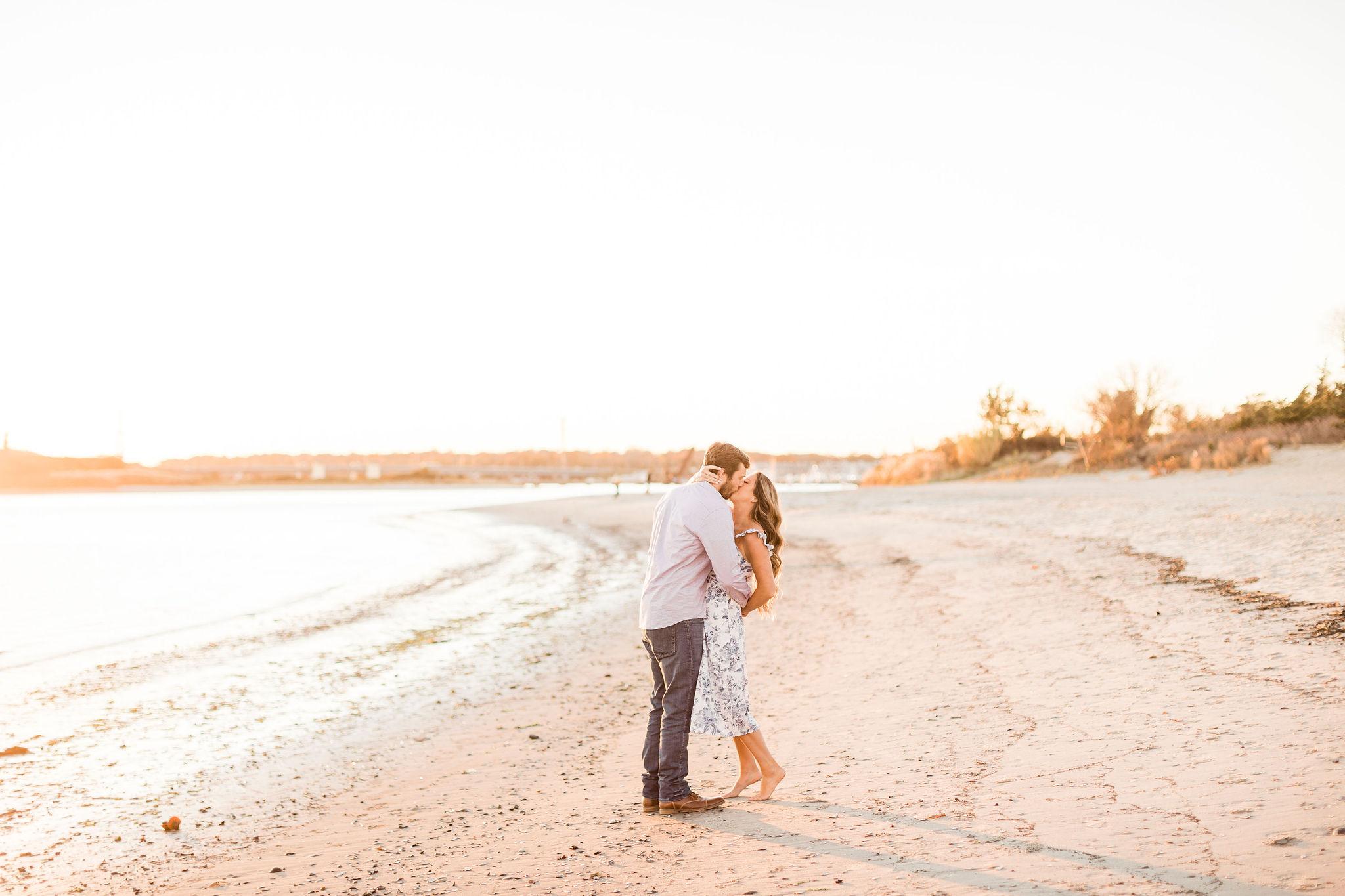 The Wedding Website of Stephanie Harris and Timmy Maloney