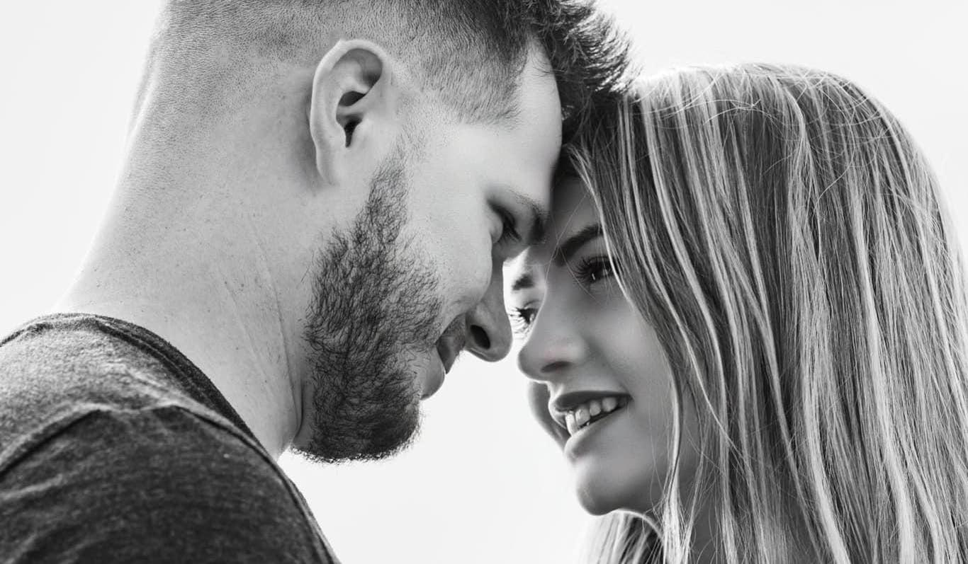 Hero Slideshow Image 0