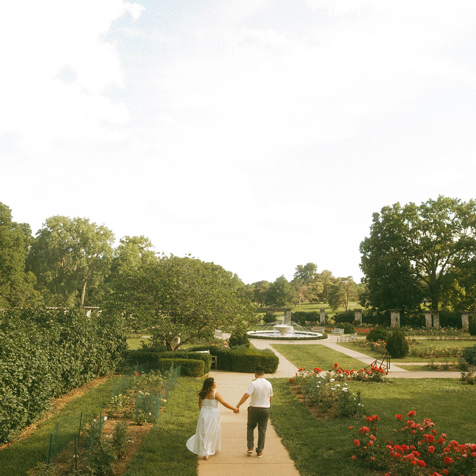 The Wedding Website of Mery Jane Diaz and Brandon Ventura