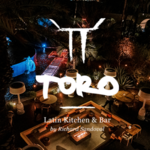 Toro Latin Kitchen