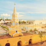 Cartagena