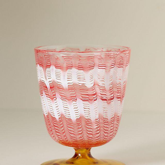 Fara Goblet