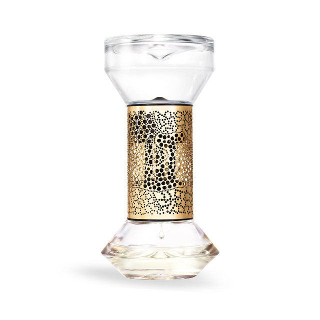 Diptyque Roses Hourglass Diffuser 2.0