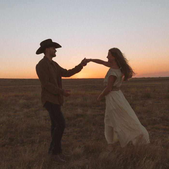 Mallory Kimmell and Nicholas Spiliotis' Wedding Website