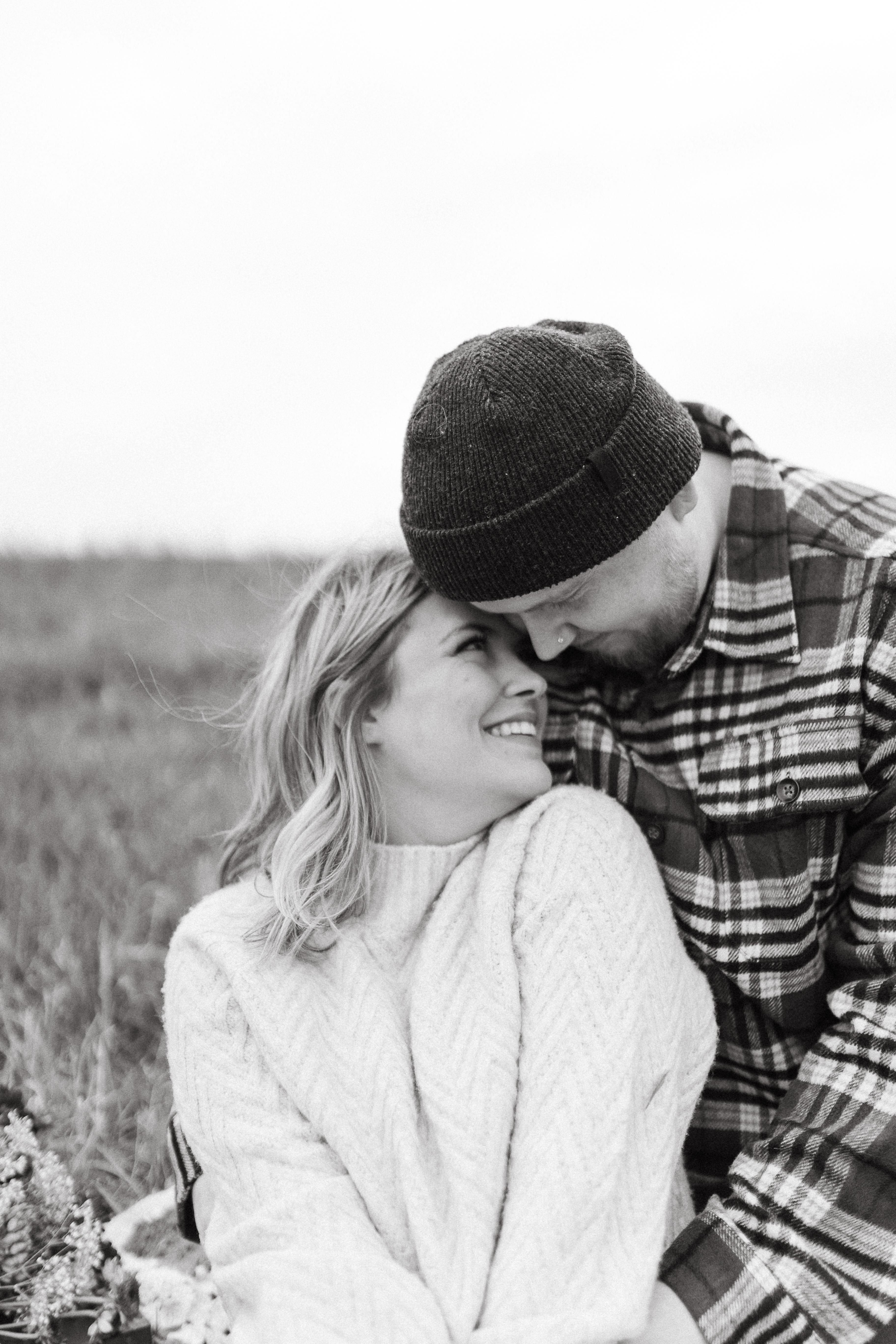 The Wedding Website of Megan Priebe and Joel Wiseman