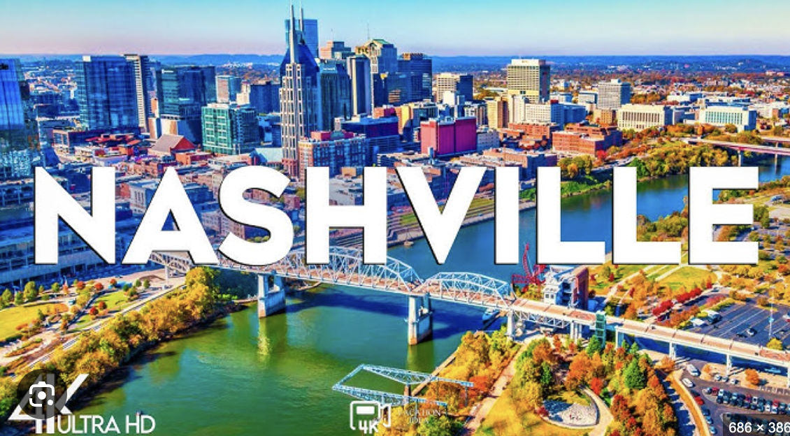 The Wedding Website of Daniel Lomayesva and Julia Freifeld