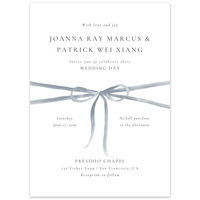 Invitation