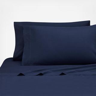Lorimer Pillowcase, Set of 2