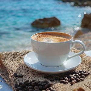 Morning Cappuccinos Fund
