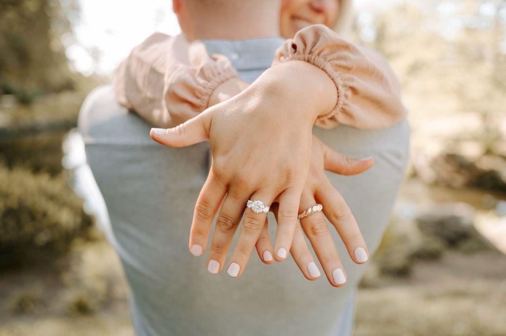 e2daf55d-7b1f-4ccf-873b-89ef4ab36285