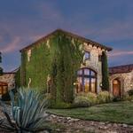 Duchman Family Winery