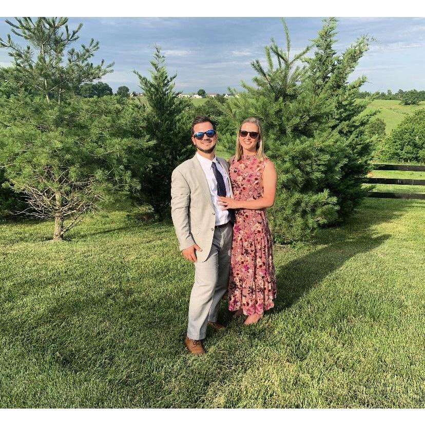 Leesburg, VA