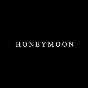 Our Honeymoon Fund
