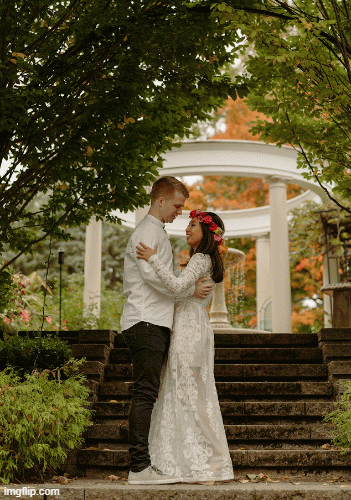 The Wedding Website of Denise Gabrielle Sese and Aaron Arthur Hessler