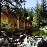 Sundance Resort