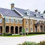 Felt Mansion Historical Marker