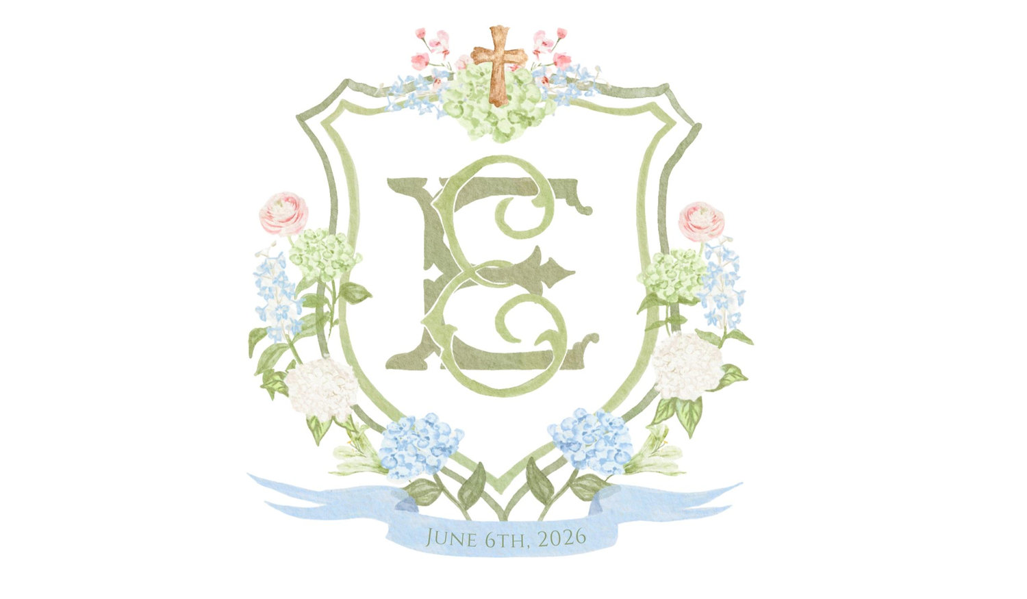 Footer image