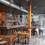 Kettlehead Brewing Company