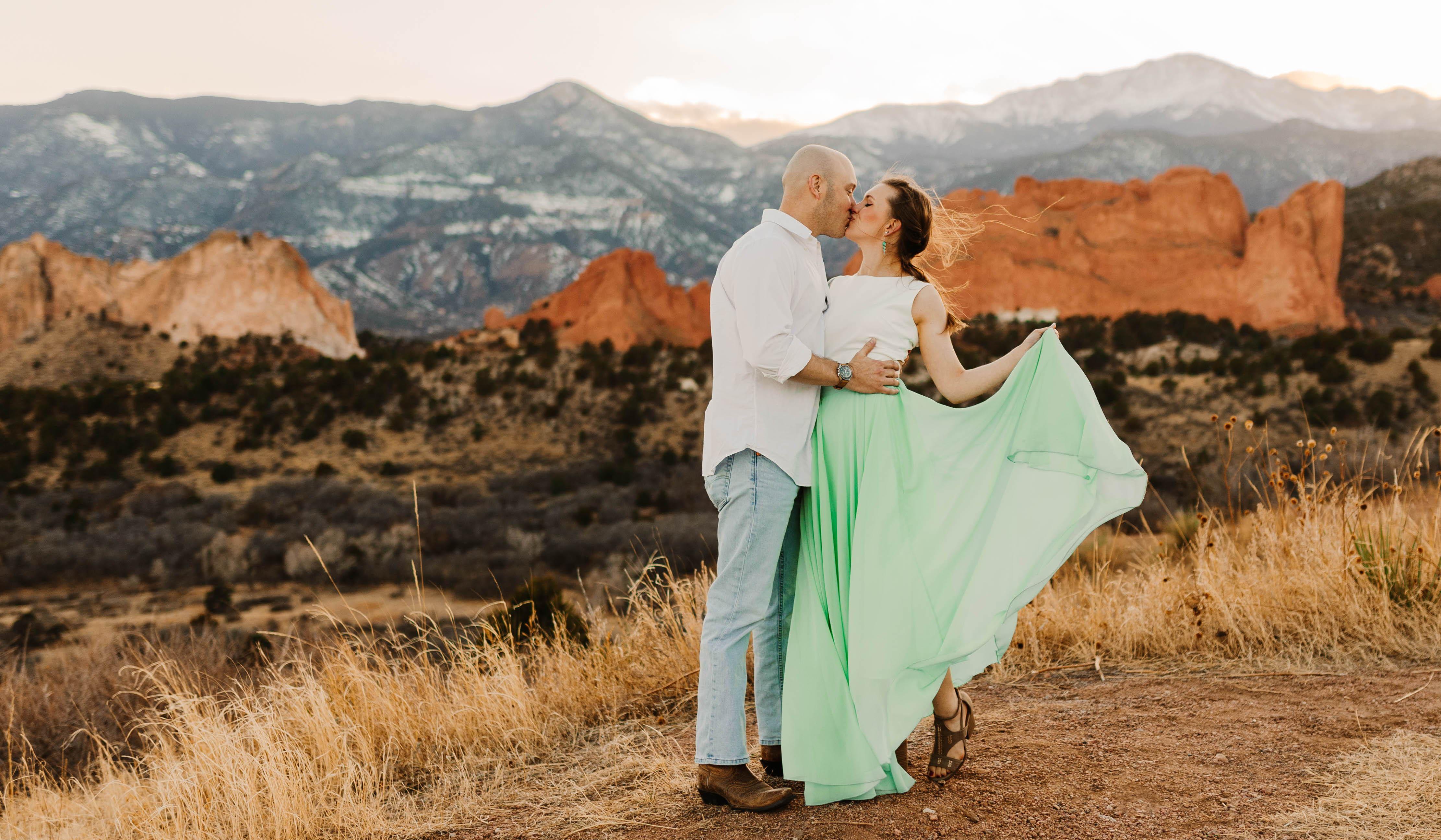 Hero Slideshow Image 0