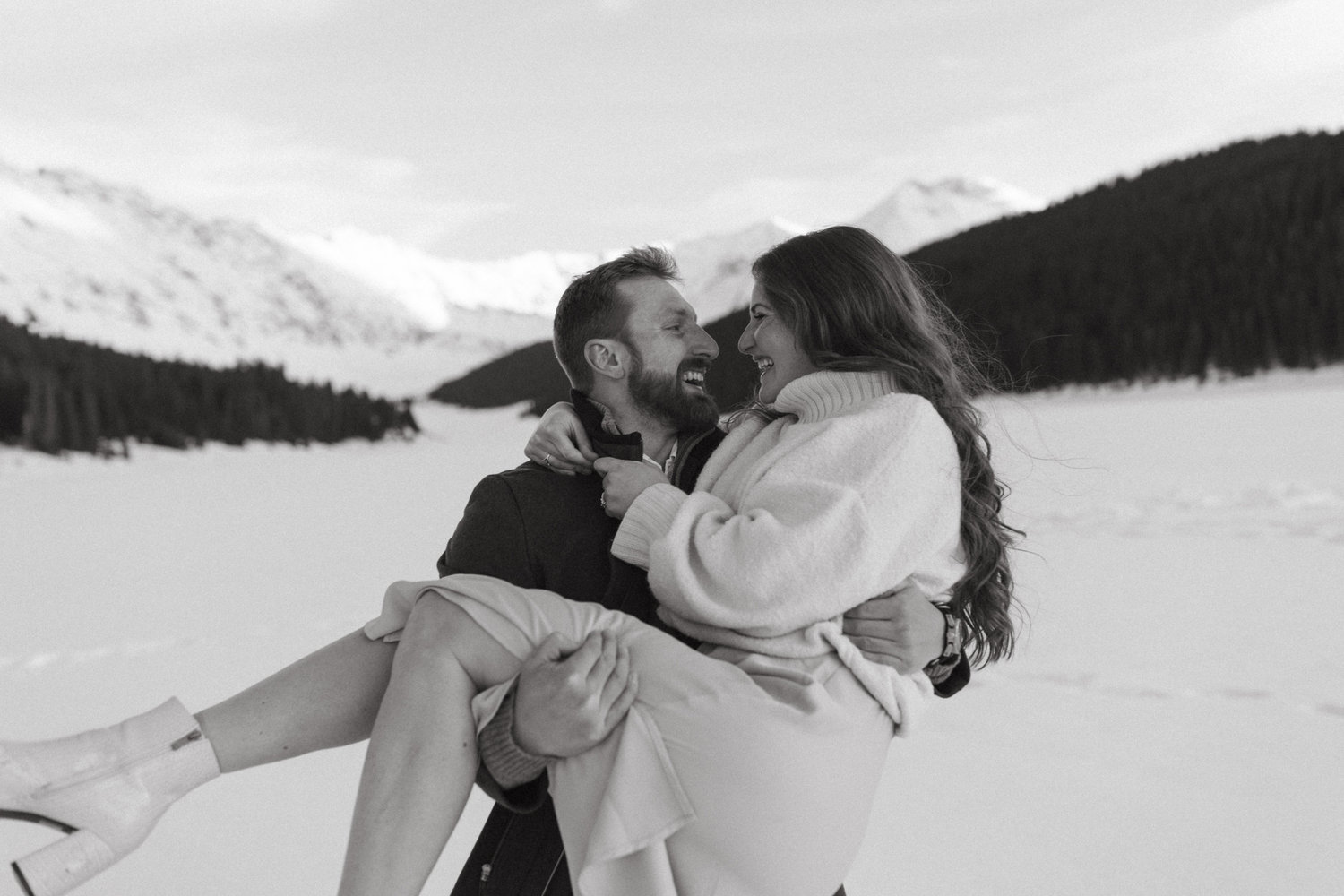 The Wedding Website of Mary Anne Casadaban and Aaron Riley