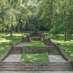 Percy Warner Park
