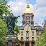 Notre Dame