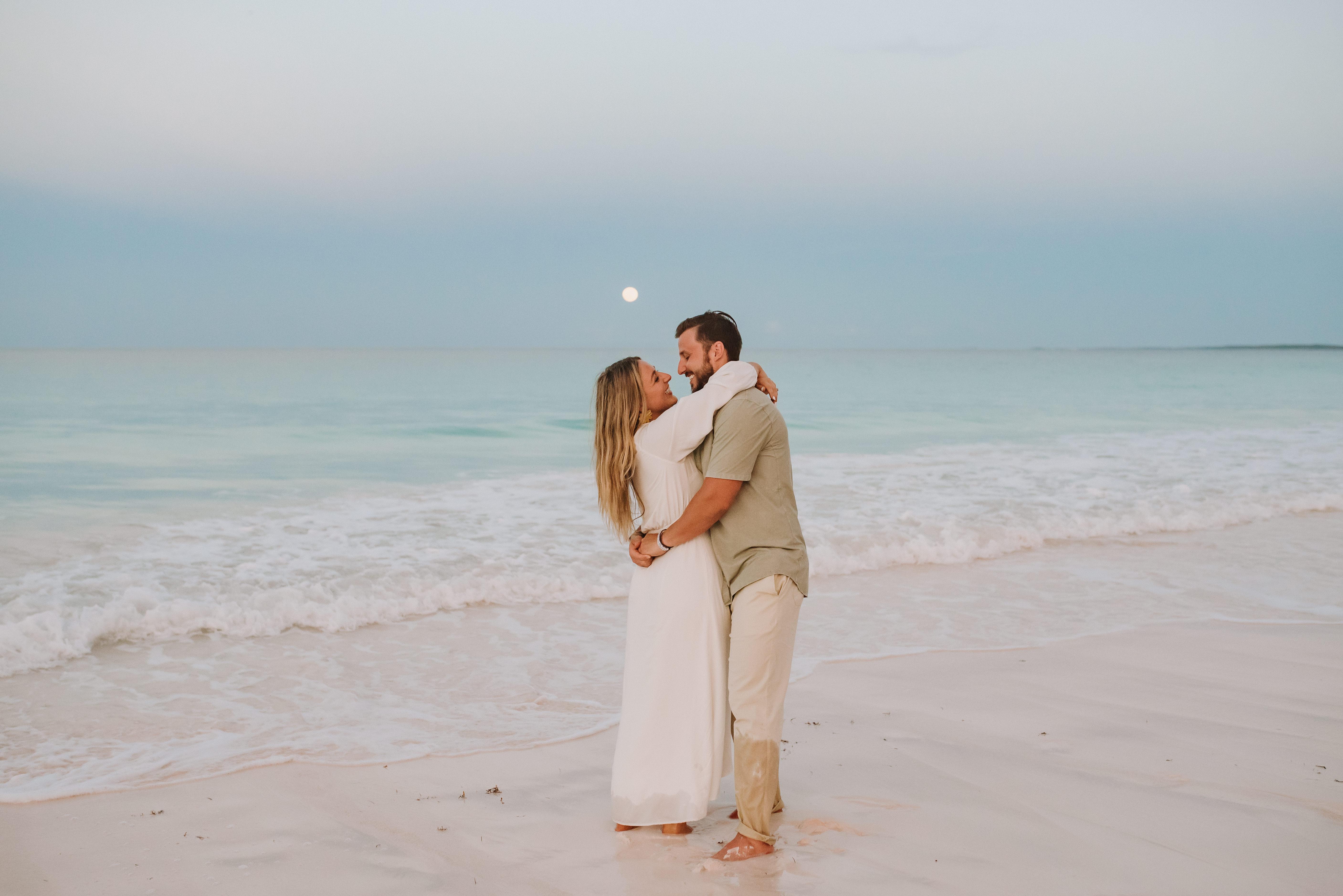 The Wedding Website of Sophie Seidenberg and Christian Aunspaugh
