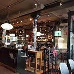 Trumbull Kitchen