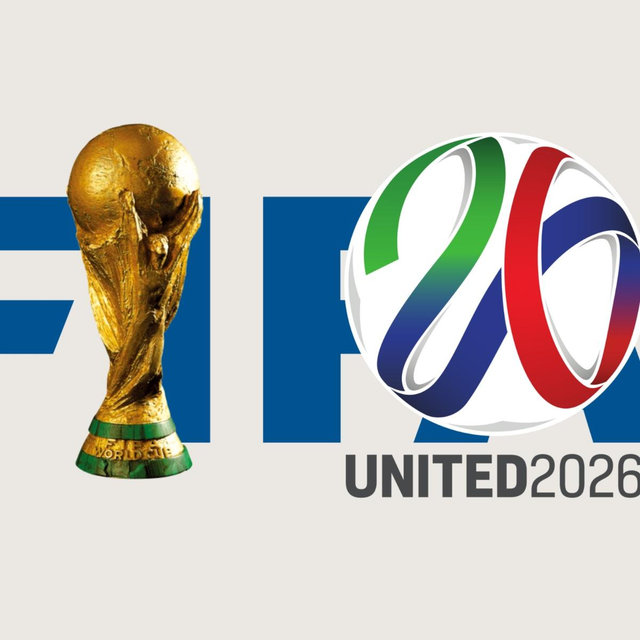 FIFA World Cup