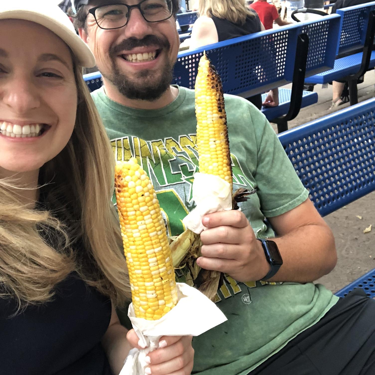 MN State Fair