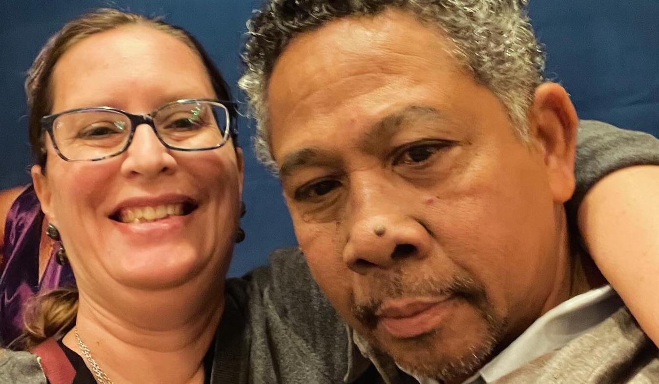 The Wedding Website of Sarahrose Mattox and Gary Chung