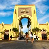 Universal Studios Florida